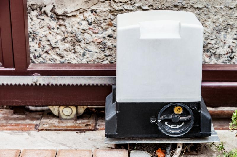 Quels avantages à installer une borne de recharge pour véhicule électrique ?