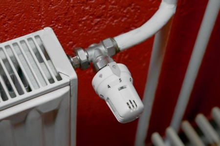 Comment choisir et installer un chauffage &eacute;lectrique performant ?