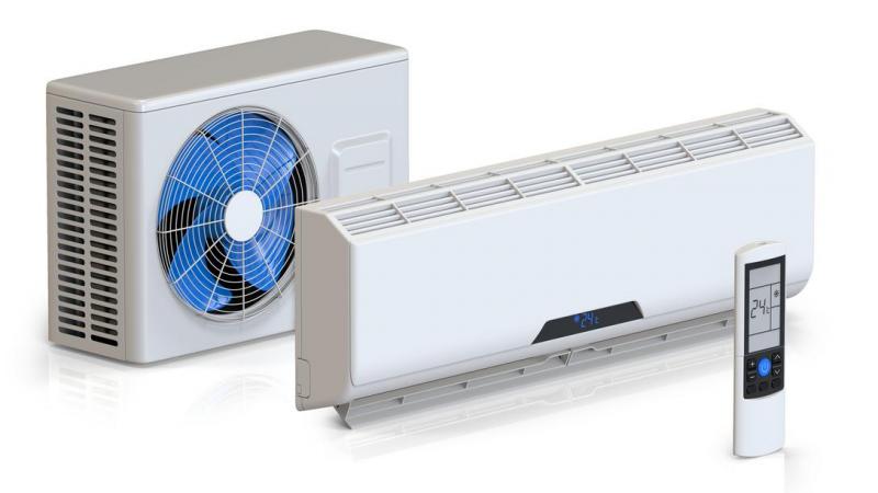 La climatisation moderne : comment garantir un confort optimal chez vous