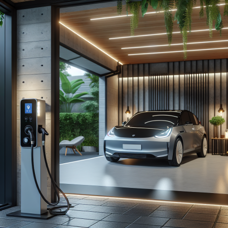 borne-recharge-salvelec-electricite.png