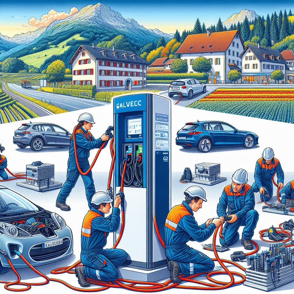installation-borne-de-recharge-dole.png