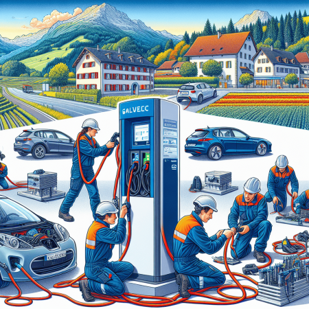 installation-borne-de-recharge-dole.png