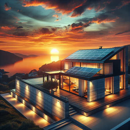 installation-pose-photovoltaique-panneaux-solaire.png