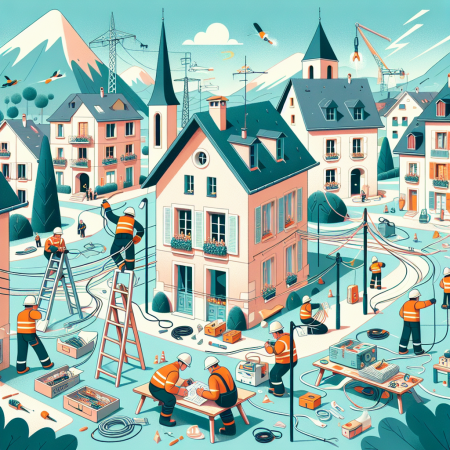travaux-courant-faible-dole.png
